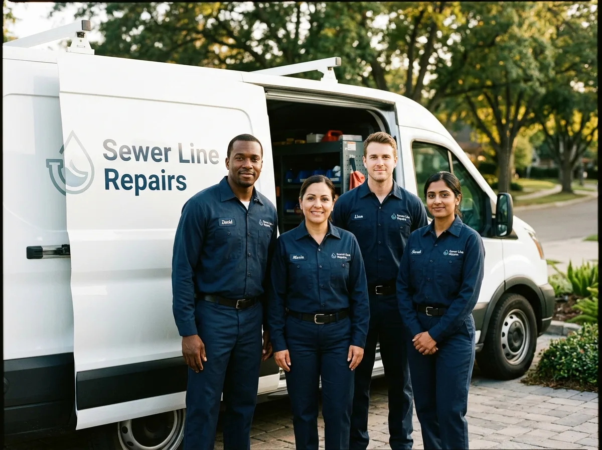 Emergency Plumber company in Mullica Hill, NJ